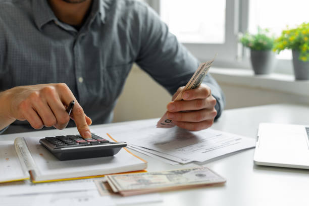 Best Secured Loans  in Denmark, SC