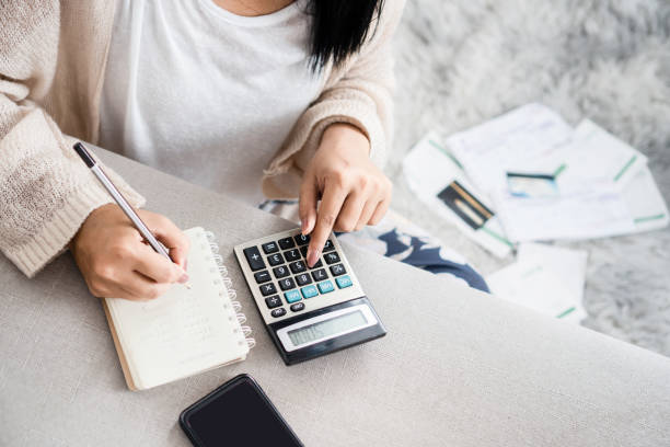Best Small Business Administration (SBA) Loans  in Denmark, SC
