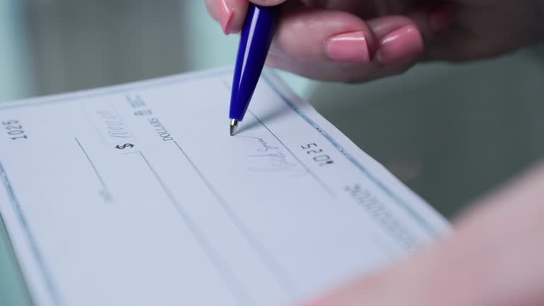 Best Loan Comparison Services  in Denmark, SC