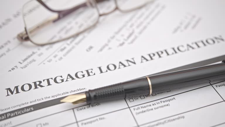 Best Home Equity Loans  in Denmark, SC