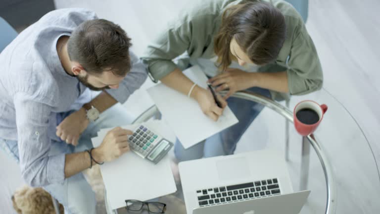 Best Personal Loans  in Denmark, SC