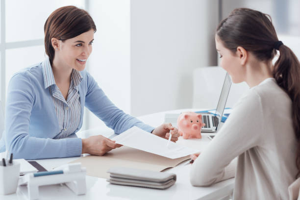 Best Debt Consolidation Loans  in Denmark, SC